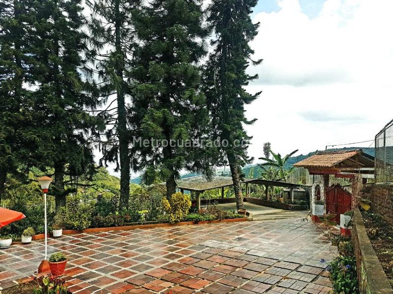 Casa – Cali, Sur - Más