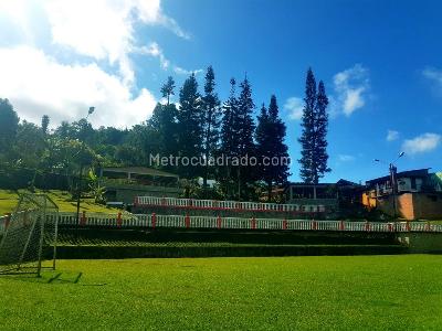 Casa de 5 alcobas en venta en Felidia, Cali · foto 8 de 20