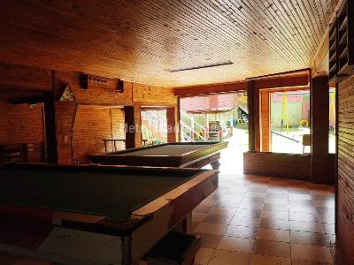 Casa de 5 alcobas en venta en Felidia, Cali · foto 15 de 20
