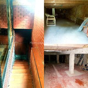 Casa de 5 alcobas en venta en Felidia, Cali · foto 16 de 20