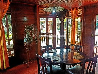 Casa de 5 alcobas en venta en Felidia, Cali · foto 17 de 20