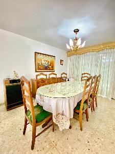 Casa de 4 alcobas en venta en Tequendama, Cali, 512 m² · foto 4 de 20