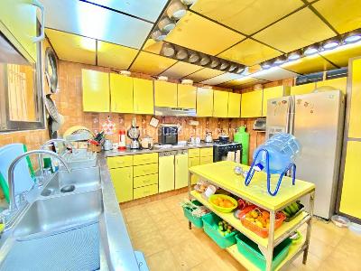 Casa de 4 alcobas en venta en Tequendama, Cali, 512 m² · foto 5 de 20