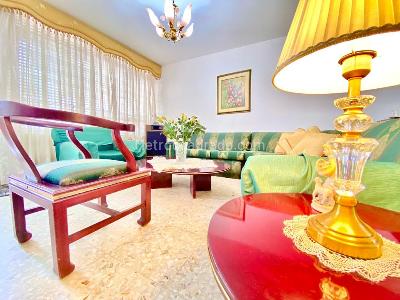 Casa de 4 alcobas en venta en Tequendama, Cali, 512 m² · foto 6 de 20