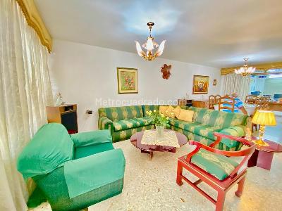 Casa de 4 alcobas en venta en Tequendama, Cali, 512 m² · foto 7 de 20