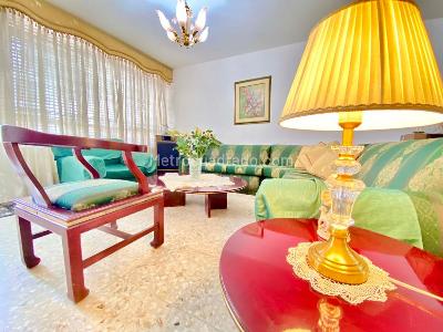 Casa de 4 alcobas en venta en Tequendama, Cali, 512 m² · foto 8 de 20