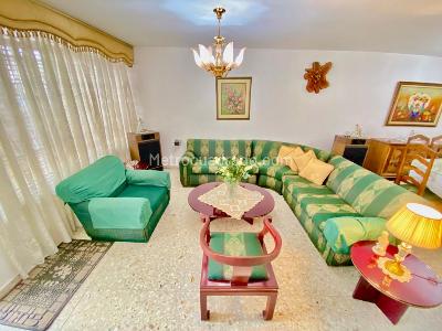 Casa de 4 alcobas en venta en Tequendama, Cali, 512 m² · foto 9 de 20