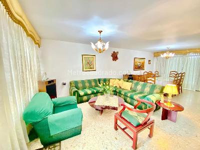 Casa de 4 alcobas en venta en Tequendama, Cali, 512 m² · foto 10 de 20