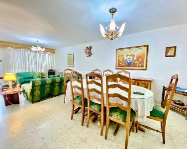 Casa de 4 alcobas en venta en Tequendama, Cali, 512 m² · foto 11 de 20
