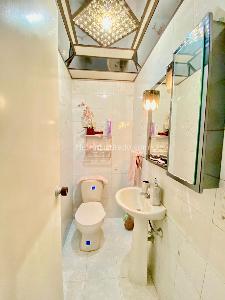 Casa de 4 alcobas en venta en Tequendama, Cali, 512 m² · foto 14 de 20