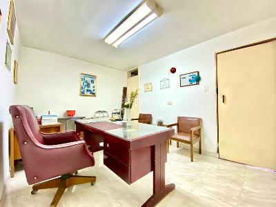 Casa de 4 alcobas en venta en Tequendama, Cali, 512 m² · foto 15 de 20