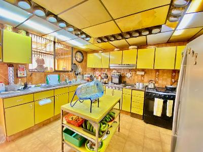 Casa de 4 alcobas en venta en Tequendama, Cali, 512 m² · foto 16 de 20
