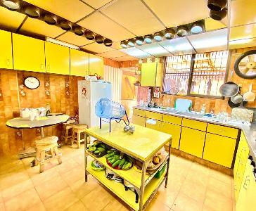 Casa de 4 alcobas en venta en Tequendama, Cali, 512 m² · foto 17 de 20