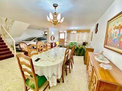 Casa de 4 alcobas en venta en Tequendama, Cali, 512 m² · foto 20 de 20