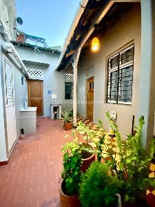 Casa de 5 alcobas en venta en Getsemani, Cartagena, 316 m² · foto 20 de 20