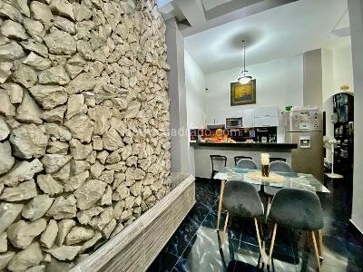 Casa de 5 alcobas en venta en Getsemani, Cartagena, 316 m² · foto 4 de 20