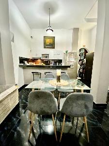 Casa de 5 alcobas en venta en Getsemani, Cartagena, 316 m² · foto 5 de 20