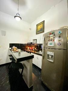 Casa de 5 alcobas en venta en Getsemani, Cartagena, 316 m² · foto 6 de 20