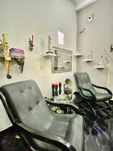 Casa de 5 alcobas en venta en Getsemani, Cartagena, 316 m² · foto 7 de 20