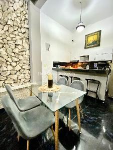 Casa de 5 alcobas en venta en Getsemani, Cartagena, 316 m² · foto 8 de 20