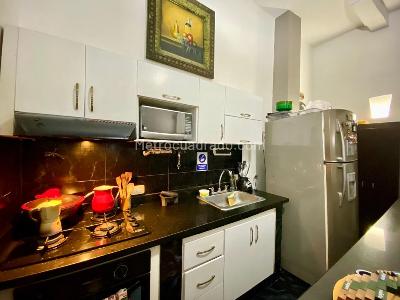 Casa de 5 alcobas en venta en Getsemani, Cartagena, 316 m² · foto 9 de 20