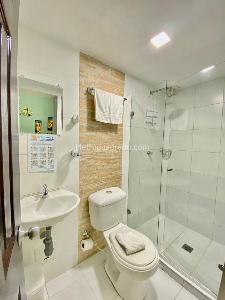 Casa de 5 alcobas en venta en Getsemani, Cartagena, 316 m² · foto 12 de 20