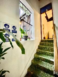 Casa de 5 alcobas en venta en Getsemani, Cartagena, 316 m² · foto 14 de 20