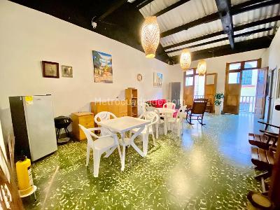 Casa de 5 alcobas en venta en Getsemani, Cartagena, 316 m² · foto 15 de 20