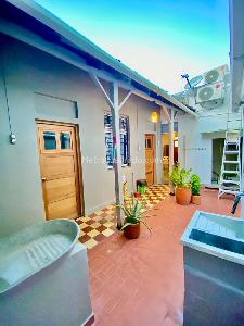 Casa de 5 alcobas en venta en Getsemani, Cartagena, 316 m² · foto 18 de 20