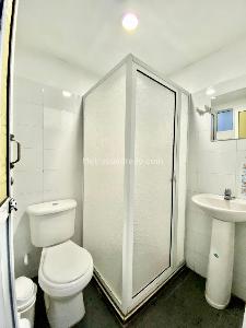 Casa de 5 alcobas en venta en Getsemani, Cartagena, 316 m² · foto 19 de 20