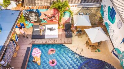 Casa en venta en Manga, Cartagena · foto 2 de 20