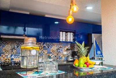 Casa en venta en Manga, Cartagena · foto 4 de 20