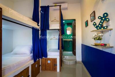 Casa en venta en Manga, Cartagena · foto 7 de 20