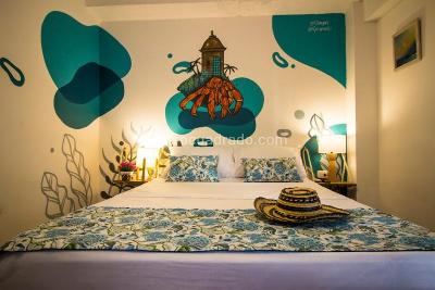 Casa en venta en Manga, Cartagena · foto 8 de 20