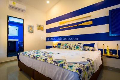 Casa en venta en Manga, Cartagena · foto 9 de 20