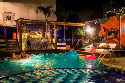 Casa en venta en Manga, Cartagena · foto 10 de 20