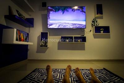 Casa en venta en Manga, Cartagena · foto 13 de 20