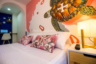 Casa en venta en Manga, Cartagena · foto 15 de 20