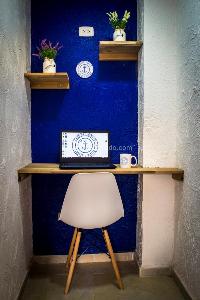 Casa en venta en Manga, Cartagena · foto 16 de 20