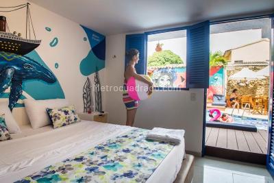 Casa en venta en Manga, Cartagena · foto 17 de 20