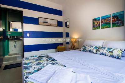 Casa en venta en Manga, Cartagena · foto 18 de 20