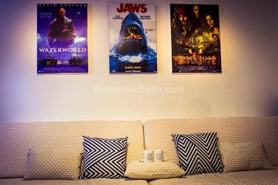 Casa en venta en Manga, Cartagena · foto 19 de 20