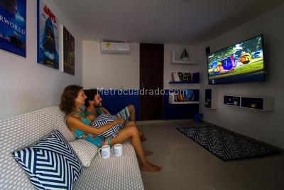 Casa en venta en Manga, Cartagena · foto 20 de 20