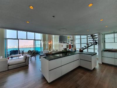 Apartamento de 1 alcoba en venta en Castillogrande, Cartagena, 258 m² · foto 7 de 20