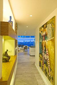 Apartamento de 1 alcoba en venta en Castillogrande, Cartagena, 258 m² · foto 14 de 20