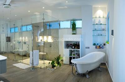 Apartamento de 1 alcoba en venta en Castillogrande, Cartagena, 258 m² · foto 19 de 20