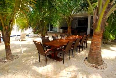 Casa en venta en La Boquilla, Cartagena · foto 7 de 20