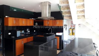 Casa en venta en La Boquilla, Cartagena · foto 8 de 20