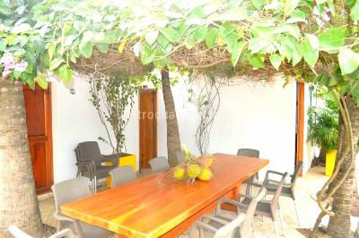 Casa en venta en La Boquilla, Cartagena · foto 10 de 20