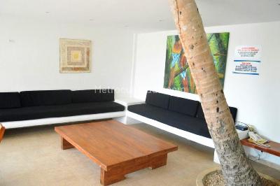 Casa en venta en La Boquilla, Cartagena · foto 11 de 20